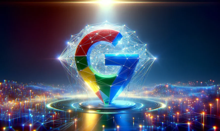 Changements d’algorithmes 2024 : comment répondre aux nouvelles exigences de Google